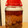 ＬＩＮＡママ's cooksnap of when they made 梅酒の作り方 4L.