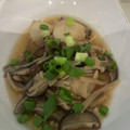 hrmta's cooksnap of when they made 簡単&時短～たらのきのこあんかけ.