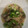 hrmta's cooksnap of when they made 簡単&時短～たらのきのこあんかけ.