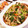 22ひじき's cooksnap of when they made ごはんが進む！豚肉と小松菜の甘辛炒め.