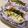 ありみりん♡'s cooksnap of when they made 銀鮭のみそチーズホイル焼き.