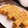 こずっぺ's cooksnap of when they made だし巻き卵.