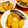 みなとのまんま's cooksnap of when they made 《ぶり大根》簡単★焼いて→煮るだけ★.