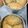 めめたんの台所's cooksnap of when they made ホームベーカリーで紅茶ウールパン♪.
