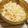 ♡ちょも♡'s cooksnap of when they made 焼き鯛の生姜香る鯛めし.