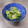 KAKO_KAKO's cooksnap of when they made きゅうりと生姜とミョウガと紫蘇の和え物.