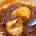 0052ゆに's cooksnap of when they made 簡単♪黄金比でおいしい魚の煮付け♡.