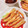 みぽぽ37's cooksnap of when they made おいしいの！○○フライ用ソース♪.
