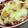 ゆけり３兄弟's cooksnap of when they made キムチーズon豆腐グラタン.