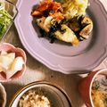 mack♪♪♪'s cooksnap of when they made ムニエル～アブラカレイがgood～.