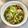 azbjbn's cooksnap of when they made めかぶと納豆のポン酢和え.