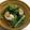 新妻あや's cooksnap of when they made 小松菜・油揚げの煮浸し・和食定番.