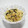 ＠迷子＠'s cooksnap of when they made えのきと天かすと海苔のコク旨和え.