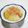 ＠迷子＠'s cooksnap of when they made レンジで簡単新玉ねぎのおかかバターポン酢.