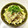 azbjbn's cooksnap of when they made 簡単！柚子胡椒風味のしめじ炊き込みご飯.