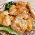 Liric☆'s cooksnap of when they made ムネ肉なのにやわらか鶏のマヨ焼き.