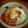 Nekozame's cooksnap of when they made 家カフェランチ★温たまキャロット丼.