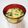 ＠迷子＠'s cooksnap of when they made ♥小ねぎとしめじのかき玉味噌汁♥.