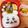 KIKISUKE's cooksnap of when they made ちいかわ デコカレー♡.