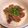 ☆雪矢☆'s cooksnap of when they made さっぱり漬けかつお丼.