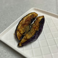 ＊なみへい＊'s cooksnap of when they made これは絶品！！蒲焼のたれ♡茄子の蒲焼き.