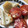 mantacarp's cooksnap of when they made ちくわとトマトのバター炒め.