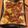 さおりん's cooksnap of when they made コンビーフのホットサンド.