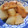 NEKOほっぺ's cooksnap of when they made 簡単煮物【大根の甘口煮】.