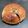 クックM6DK2O☆'s cooksnap of when they made 市販あんぱんの美味しい食べ方→トースト!.