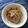 栗丸うさぎ's cooksnap of when they made 大好物♡祖母の味！蓮根きんぴら.