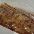 ♡礼♡'s cooksnap of when they made たまねぎだけ☆とろとろ煮.