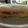 かずくん☆'s cooksnap of when they made ベトベトにならない①トマトのサンドイッチ.