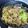 jyurinrin's cooksnap of when they made そぼろで回鍋肉風野菜炒め.