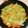 速めのパブロ's cooksnap of when they made サッポロ一番塩らーめんで、カレーラーメン.