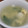 fu♪♪'s cooksnap of when they made レンジで簡単♪長ネギと豆腐の中華スープ.