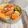 ✩RoHa✩'s cooksnap of when they made 我が家の肉じゃが.