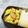龍青空ママ's cooksnap of when they made ピーマンとウインナー卵炒め.