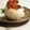 E吉☆'s cooksnap of when they made 簡単で絶品♪味噌焼きおにぎり.