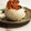 E吉☆'s cooksnap of when they made 簡単で絶品♪味噌焼きおにぎり.