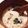 lassiekun's cooksnap of when they made ツナマヨおにぎりで☆さっぱり茶漬け.