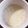 ぽるにょ's cooksnap of when they made 【ダイエット】りんご酢の美味しい飲み方♪.