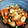 ちまぺぺ's cooksnap of when they made ■作り置き■こんにゃくとちくわの炒めもの.