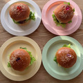 maaa•_•'s cooksnap of when they made 簡単*我が家の*てりやきソース♪.