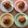 maaa•_•'s cooksnap of when they made 簡単*我が家の*てりやきソース♪.