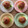 maaa•_•'s cooksnap of when they made 簡単*我が家の*てりやきソース♪.