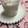 rantana's cooksnap of when they made 捨てないで！梅ジャムの種deヨーグルト.