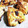 さん屁ぇです's cooksnap of when they made 美味しかった！！チョコスコーン.