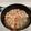 料理初心者imsk's cooksnap of when they made コロコロじゃがいもスープ.