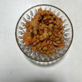クックchitann's cooksnap of when they made 簡単！激ウマ！キムチ＊納豆.