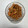 クックchitann's cooksnap of when they made 簡単！激ウマ！キムチ＊納豆.